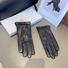 Christian Dior Gloves